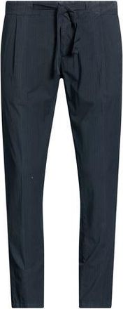 Entre Amis BOTTOMWEAR - Pantaloni su YOOX.COM