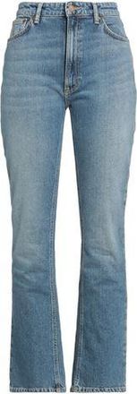 Nudie Jeans HOSEN & RÖCKE - Jeanshosen auf YOOX.COM