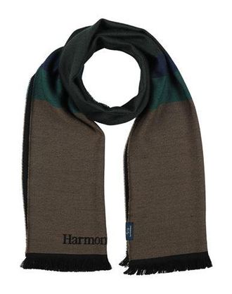 Harmont & Blaine ACCESSOIRES - Schals auf YOOX.COM