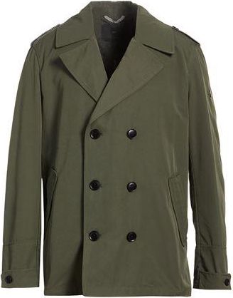 Liu Jo COATS & JACKETS - Overcoats & Trench Coats sur YOOX.COM