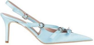 Divine Follie CALZADO - Zapatos de sal&oacute;n en YOOX.COM