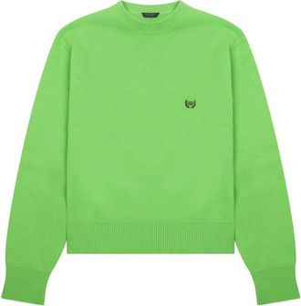 Balenciaga Balenciaga