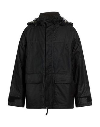 Barbour COATS & JACKETS - Jackets on YOOX.COM