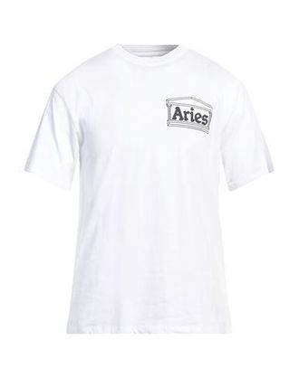 Aries TOPS - T-shirts auf YOOX.COM