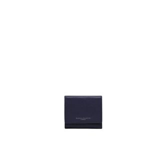 Gianni Chiarini Dames, Accessoires, Blauw, Maat: ONE Size Leer
