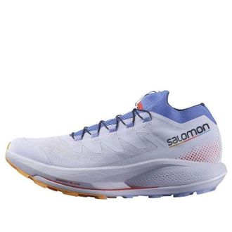 Salomon (WMNS) Salomon Pulsar Trail Pro 416083