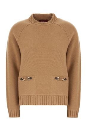 Gucci Knitwear
