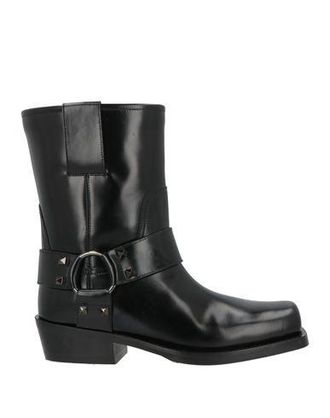 Valentino Garavani FOOTWEAR - Ankle boots sur YOOX.COM
