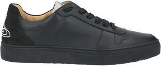 Vivienne Westwood FOOTWEAR - Trainers sur YOOX.COM