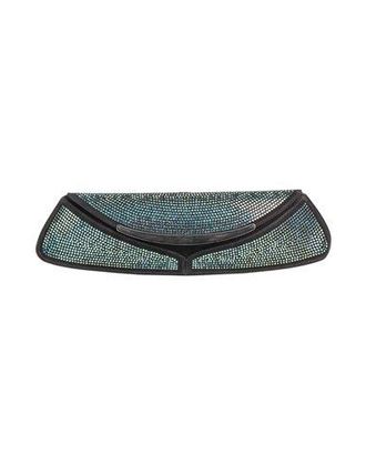 Del Core BOLSOS - Bolsos de mano en YOOX.COM
