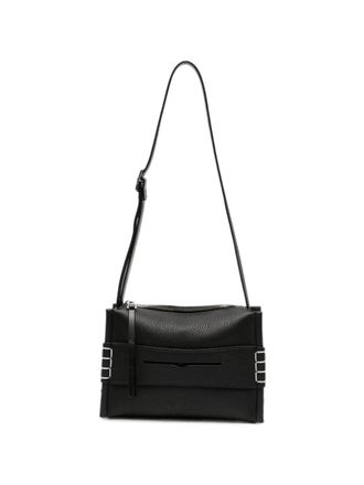 J.W.Anderson Borsa a tracolla piccola in pelle J.W.Anderson Loafer