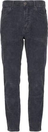 Crossley BOTTOMWEAR - Trousers on YOOX.COM