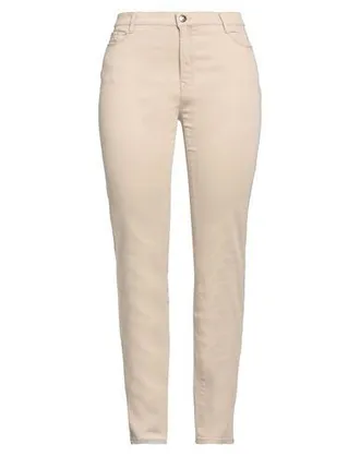 Brax BOTTOMWEAR - Pantaloni jeans su YOOX.COM