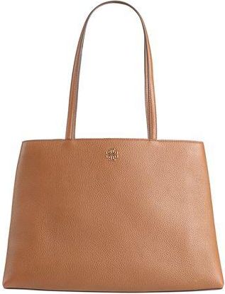 Tory Burch TASCHEN - Schultertaschen auf YOOX.COM