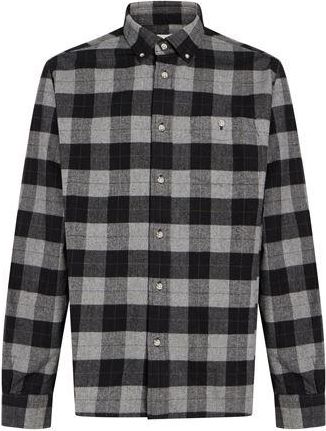 Woolrich TOPWEAR - Camicie su YOOX.COM
