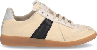 Maison Margiela Sneakers