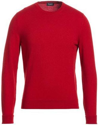 Drumohr STRICKWAREN - Pullover auf YOOX.COM