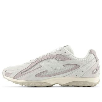 New Balance 204L Ribbon Pack Truffle Salt U204L6A6
