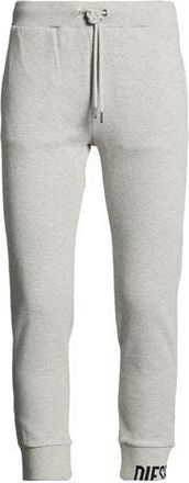 Diesel BOTTOMWEAR - Trousers on YOOX.COM