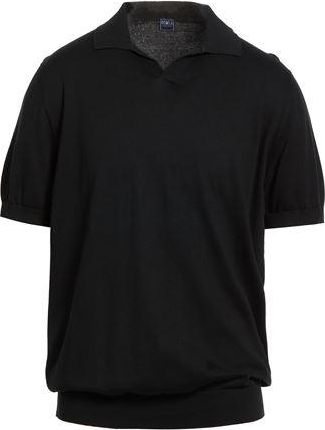 Fedeli MAGLIERIA - Pullover su YOOX.COM