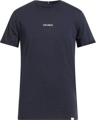 Les Deux TOPWEAR - T-shirts sur YOOX.COM