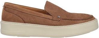 Baldinini CALZADO - Sneakers en YOOX.COM