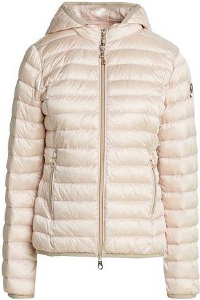 CAPE HORN ROPA DE ABRIGO - Plum&iacute;feros y acolchados en YOOX.COM