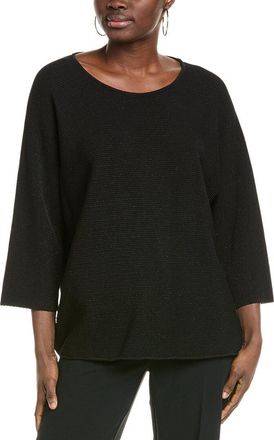 Marina Rinaldi Agevole Sweater