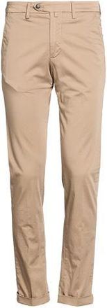 Bsettecento BOTTOMWEAR - Pantaloni su YOOX.COM