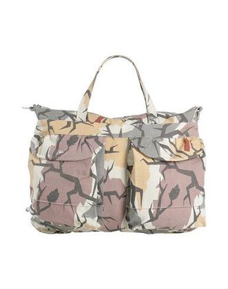 Billionaire Boys Club BOLSOS - Bolsos de mano en YOOX.COM