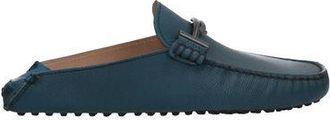 Tod's CALZADO - Mules & Zuecos en YOOX.COM