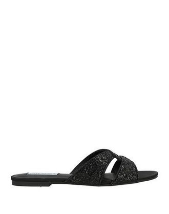 Steve Madden FOOTWEAR - Sandals on YOOX.COM
