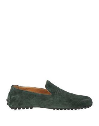 Emporio Armani FOOTWEAR - Loafers sur YOOX.COM