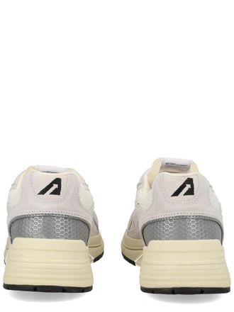 Autry Hyperway Sneakers - Multicolor