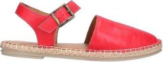 Bueno FOOTWEAR - Espadrilles sur YOOX.COM