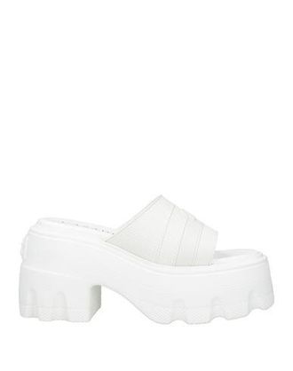 Casadei FOOTWEAR - Sandals on YOOX.COM