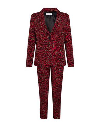 Shirtaporter SUITS and CO-ORDS - Suits on YOOX.COM