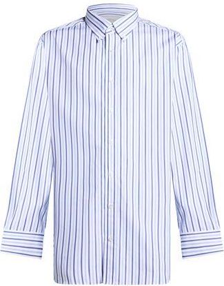 Brioni TOPWEAR - Camicie su YOOX.COM