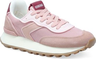 Verbenas Clodette Sneaker in Ballet at Nordstrom, Size 40