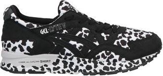 Asics FOOTWEAR - Trainers sur YOOX.COM