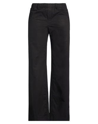 N&deg;21 BOTTOMWEAR - Pantaloni su YOOX.COM