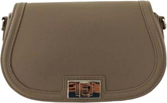 Ermanno Scervino Donna, Borse, Marrone, Taglia unica, new