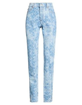 Zadig&Voltaire BOTTOMWEAR - Jeans sur YOOX.COM