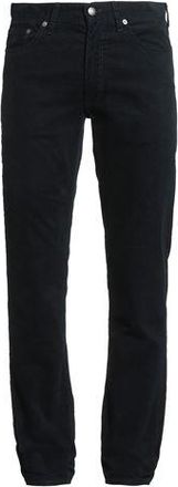 GANT BOTTOMWEAR - Trousers on YOOX.COM