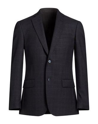 Pal Zileri COMPLETI E COORDINATI - Blazers su YOOX.COM