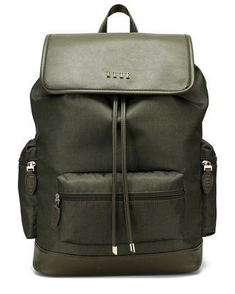 Elle Wayfarer 23L Backpack