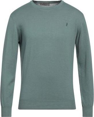 MClassics PRENDAS DE PUNTO - Pullover en YOOX.COM