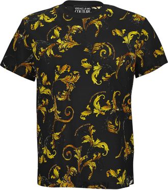 Versace Jeans Couture T-shirt