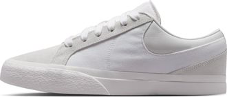 Nike Blazy White Sail IM2523-100