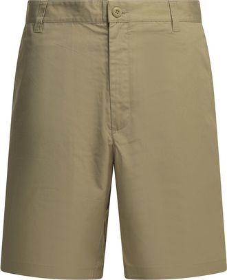 Carhartt Work in Progress Carhartt Wip Calder Five-Pocket-Shorts